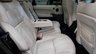 USED 2013 63 LAND ROVER RANGE ROVER SPORT 3.0 SD V6 HSE Auto 4WD Euro 5 (s/s) 5dr ** Lovely Spec **