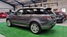 USED 2013 63 LAND ROVER RANGE ROVER SPORT 3.0 SD V6 HSE Auto 4WD Euro 5 (s/s) 5dr ** Lovely Spec **