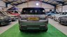 USED 2013 63 LAND ROVER RANGE ROVER SPORT 3.0 SD V6 HSE Auto 4WD Euro 5 (s/s) 5dr ** Lovely Spec **