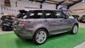USED 2013 63 LAND ROVER RANGE ROVER SPORT 3.0 SD V6 HSE Auto 4WD Euro 5 (s/s) 5dr ** Lovely Spec **