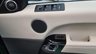 USED 2013 63 LAND ROVER RANGE ROVER SPORT 3.0 SD V6 HSE Auto 4WD Euro 5 (s/s) 5dr ** Lovely Spec **