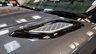 USED 2013 63 LAND ROVER RANGE ROVER SPORT 3.0 SD V6 HSE Auto 4WD Euro 5 (s/s) 5dr ** Lovely Spec **