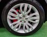USED 2013 63 LAND ROVER RANGE ROVER SPORT 3.0 SD V6 HSE Auto 4WD Euro 5 (s/s) 5dr ** Lovely Spec **
