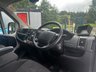 USED 2020 20 PEUGEOT BOXER 2.2 BLUEHDI 335 L3H2 PROFESSIONAL P/V 139 BHP 