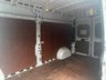 USED 2020 20 PEUGEOT BOXER 2.2 BLUEHDI 335 L3H2 PROFESSIONAL P/V 139 BHP 