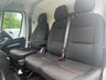 USED 2020 20 PEUGEOT BOXER 2.2 BLUEHDI 335 L3H2 PROFESSIONAL P/V 139 BHP 