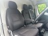 USED 2020 20 PEUGEOT BOXER 2.2 BLUEHDI 335 L3H2 PROFESSIONAL P/V 139 BHP 