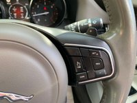 USED 2016 16 JAGUAR XF 2.0 PORTFOLIO 4d 161 BHP 2016 JAGUAR XF 'PORTFOLIO LIMITED EDITION' - AUTOMATIC - SAT NAV - FULL PREMIUM LEATHER - SERVICE HISTORY