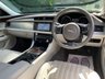 USED 2016 16 JAGUAR XF 2.0 PORTFOLIO 4d 161 BHP 2016 JAGUAR XF 'PORTFOLIO LIMITED EDITION' - AUTOMATIC - SAT NAV - FULL PREMIUM LEATHER - SERVICE HISTORY