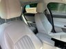 USED 2016 16 JAGUAR XF 2.0 PORTFOLIO 4d 161 BHP 2016 JAGUAR XF 'PORTFOLIO LIMITED EDITION' - AUTOMATIC - SAT NAV - FULL PREMIUM LEATHER - SERVICE HISTORY