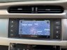 USED 2016 16 JAGUAR XF 2.0 PORTFOLIO 4d 161 BHP 2016 JAGUAR XF 'PORTFOLIO LIMITED EDITION' - AUTOMATIC - SAT NAV - FULL PREMIUM LEATHER - SERVICE HISTORY