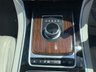 USED 2016 16 JAGUAR XF 2.0 PORTFOLIO 4d 161 BHP 2016 JAGUAR XF 'PORTFOLIO LIMITED EDITION' - AUTOMATIC - SAT NAV - FULL PREMIUM LEATHER - SERVICE HISTORY