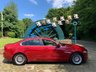 USED 2016 16 JAGUAR XF 2.0 PORTFOLIO 4d 161 BHP 2016 JAGUAR XF 'PORTFOLIO LIMITED EDITION' - AUTOMATIC - SAT NAV - FULL PREMIUM LEATHER - SERVICE HISTORY