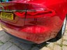 USED 2016 16 JAGUAR XF 2.0 PORTFOLIO 4d 161 BHP 2016 JAGUAR XF 'PORTFOLIO LIMITED EDITION' - AUTOMATIC - SAT NAV - FULL PREMIUM LEATHER - SERVICE HISTORY