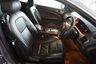 USED 2009 09 JAGUAR XKR 5.0 XKR 2d AUTO 510 BHP-Nice low mileage example finished in Lunar grey metallic-Heated black leather upholstery-Bowers & Wilkins Sound-electric memory front seats-dual climate control-cruise control-Bluetooth-satnav 