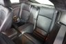 USED 2009 09 JAGUAR XKR 5.0 XKR 2d AUTO 510 BHP-Nice low mileage example finished in Lunar grey metallic-Heated black leather upholstery-Bowers & Wilkins Sound-electric memory front seats-dual climate control-cruise control-Bluetooth-satnav 