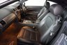 USED 2009 09 JAGUAR XKR 5.0 XKR 2d AUTO 510 BHP-Nice low mileage example finished in Lunar grey metallic-Heated black leather upholstery-Bowers & Wilkins Sound-electric memory front seats-dual climate control-cruise control-Bluetooth-satnav 