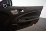 USED 2009 09 JAGUAR XKR 5.0 XKR 2d AUTO 510 BHP-Nice low mileage example finished in Lunar grey metallic-Heated black leather upholstery-Bowers & Wilkins Sound-electric memory front seats-dual climate control-cruise control-Bluetooth-satnav 