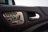 USED 2009 09 JAGUAR XKR 5.0 XKR 2d AUTO 510 BHP-Nice low mileage example finished in Lunar grey metallic-Heated black leather upholstery-Bowers & Wilkins Sound-electric memory front seats-dual climate control-cruise control-Bluetooth-satnav 
