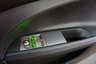USED 2009 09 JAGUAR XKR 5.0 XKR 2d AUTO 510 BHP-Nice low mileage example finished in Lunar grey metallic-Heated black leather upholstery-Bowers & Wilkins Sound-electric memory front seats-dual climate control-cruise control-Bluetooth-satnav 