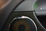 USED 2009 09 JAGUAR XKR 5.0 XKR 2d AUTO 510 BHP-Nice low mileage example finished in Lunar grey metallic-Heated black leather upholstery-Bowers & Wilkins Sound-electric memory front seats-dual climate control-cruise control-Bluetooth-satnav 