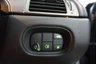 USED 2009 09 JAGUAR XKR 5.0 XKR 2d AUTO 510 BHP-Nice low mileage example finished in Lunar grey metallic-Heated black leather upholstery-Bowers & Wilkins Sound-electric memory front seats-dual climate control-cruise control-Bluetooth-satnav 
