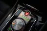 USED 2009 09 JAGUAR XKR 5.0 XKR 2d AUTO 510 BHP-Nice low mileage example finished in Lunar grey metallic-Heated black leather upholstery-Bowers & Wilkins Sound-electric memory front seats-dual climate control-cruise control-Bluetooth-satnav 