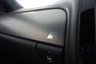 USED 2009 09 JAGUAR XKR 5.0 XKR 2d AUTO 510 BHP-Nice low mileage example finished in Lunar grey metallic-Heated black leather upholstery-Bowers & Wilkins Sound-electric memory front seats-dual climate control-cruise control-Bluetooth-satnav 