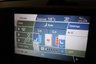 USED 2009 09 JAGUAR XKR 5.0 XKR 2d AUTO 510 BHP-Nice low mileage example finished in Lunar grey metallic-Heated black leather upholstery-Bowers & Wilkins Sound-electric memory front seats-dual climate control-cruise control-Bluetooth-satnav 
