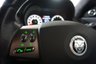 USED 2009 09 JAGUAR XKR 5.0 XKR 2d AUTO 510 BHP-Nice low mileage example finished in Lunar grey metallic-Heated black leather upholstery-Bowers & Wilkins Sound-electric memory front seats-dual climate control-cruise control-Bluetooth-satnav 