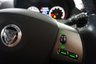 USED 2009 09 JAGUAR XKR 5.0 XKR 2d AUTO 510 BHP-Nice low mileage example finished in Lunar grey metallic-Heated black leather upholstery-Bowers & Wilkins Sound-electric memory front seats-dual climate control-cruise control-Bluetooth-satnav 