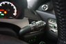 USED 2009 09 JAGUAR XKR 5.0 XKR 2d AUTO 510 BHP-Nice low mileage example finished in Lunar grey metallic-Heated black leather upholstery-Bowers & Wilkins Sound-electric memory front seats-dual climate control-cruise control-Bluetooth-satnav 