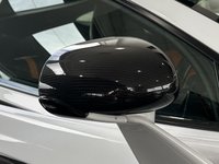 USED 2016 16 MCLAREN 570S 3.8 V8  2d 562 BHP CARBON FIBRE EXTERIOR PACKS 1 & 2