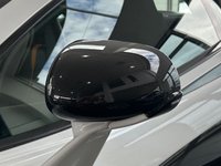 USED 2016 16 MCLAREN 570S 3.8 V8  2d 562 BHP CARBON FIBRE EXTERIOR PACKS 1 & 2