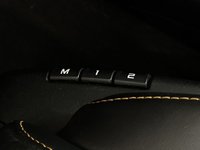 USED 2016 16 MCLAREN 570S 3.8 V8  2d 562 BHP CARBON FIBRE EXTERIOR PACKS 1 & 2