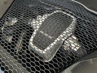USED 2016 16 MCLAREN 570S 3.8 V8  2d 562 BHP CARBON FIBRE EXTERIOR PACKS 1 & 2