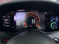 USED 2016 16 MCLAREN 570S 3.8 V8  2d 562 BHP CARBON FIBRE EXTERIOR PACKS 1 & 2