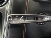 USED 2016 16 MCLAREN 570S 3.8 V8  2d 562 BHP CARBON FIBRE EXTERIOR PACKS 1 & 2