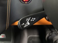 USED 2016 16 MCLAREN 570S 3.8 V8  2d 562 BHP CARBON FIBRE EXTERIOR PACKS 1 & 2