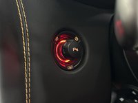 USED 2016 16 MCLAREN 570S 3.8 V8  2d 562 BHP CARBON FIBRE EXTERIOR PACKS 1 & 2