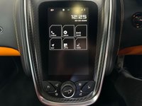USED 2016 16 MCLAREN 570S 3.8 V8  2d 562 BHP CARBON FIBRE EXTERIOR PACKS 1 & 2