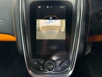 USED 2016 16 MCLAREN 570S 3.8 V8  2d 562 BHP CARBON FIBRE EXTERIOR PACKS 1 & 2
