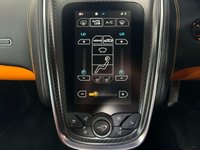 USED 2016 16 MCLAREN 570S 3.8 V8  2d 562 BHP CARBON FIBRE EXTERIOR PACKS 1 & 2