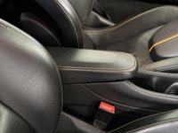 USED 2016 16 MCLAREN 570S 3.8 V8  2d 562 BHP CARBON FIBRE EXTERIOR PACKS 1 & 2