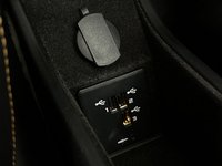 USED 2016 16 MCLAREN 570S 3.8 V8  2d 562 BHP CARBON FIBRE EXTERIOR PACKS 1 & 2