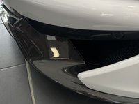 USED 2016 16 MCLAREN 570S 3.8 V8  2d 562 BHP CARBON FIBRE EXTERIOR PACKS 1 & 2
