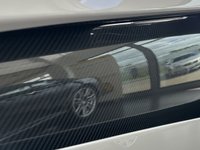 USED 2016 16 MCLAREN 570S 3.8 V8  2d 562 BHP CARBON FIBRE EXTERIOR PACKS 1 & 2