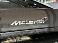 USED 2016 16 MCLAREN 570S 3.8 V8  2d 562 BHP CARBON FIBRE EXTERIOR PACKS 1 & 2