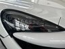 USED 2016 16 MCLAREN 570S 3.8 V8  2d 562 BHP CARBON FIBRE EXTERIOR PACKS 1 & 2