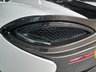 USED 2016 16 MCLAREN 570S 3.8 V8  2d 562 BHP CARBON FIBRE EXTERIOR PACKS 1 & 2